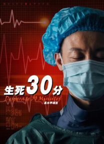 老区长破解游戏